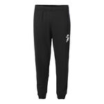 Nike French Terry Pant